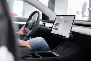 Advanced Driver Assistance Systems: Are They Truly Safer Now?