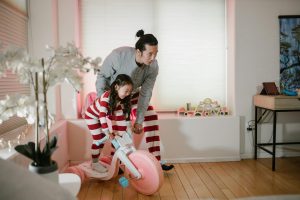 The Unexpected Joy of Window Shopping and Its Benefits