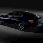 Discovering Forgotten Prototypes That Shaped Automotive Innovation