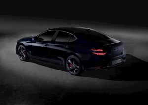 Discovering Forgotten Prototypes That Shaped Automotive Innovation