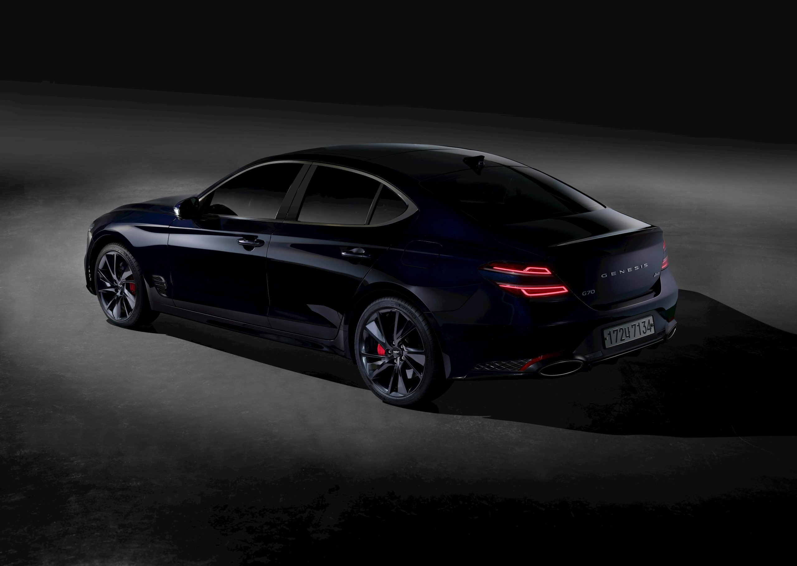 Discovering Forgotten Prototypes That Shaped Automotive Innovation