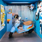 The Mechanics of Limited-Slip Differentials Explained