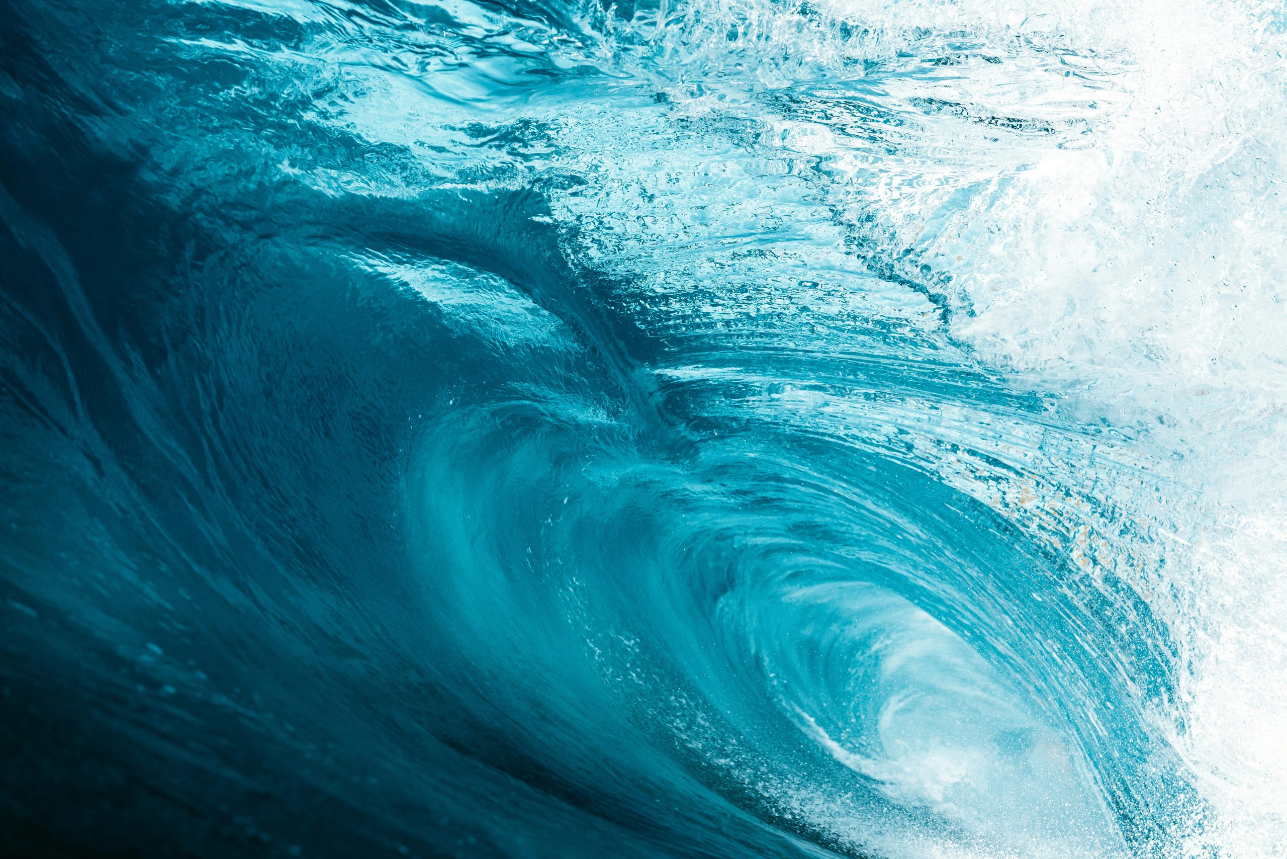 The Transformative Power of Policy