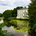 The Ethical Responsibilities of Real Estate Developers in Communities