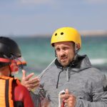 Mastering the Skill of Communication