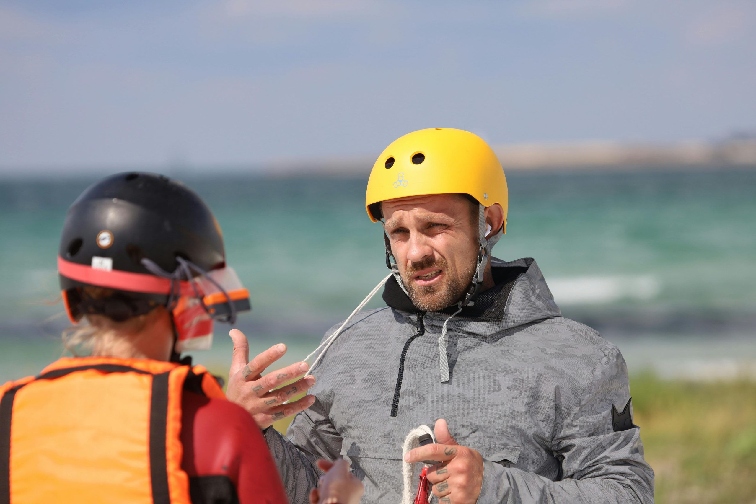 Mastering the Skill of Communication