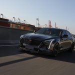 Understanding the Complexities of Global Automotive Supply Chains