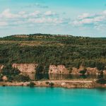 The Timeless Appeal of the Standard 12-Bar Blues Progression