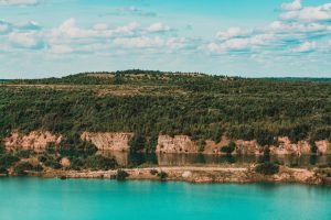 The Timeless Appeal of the Standard 12-Bar Blues Progression