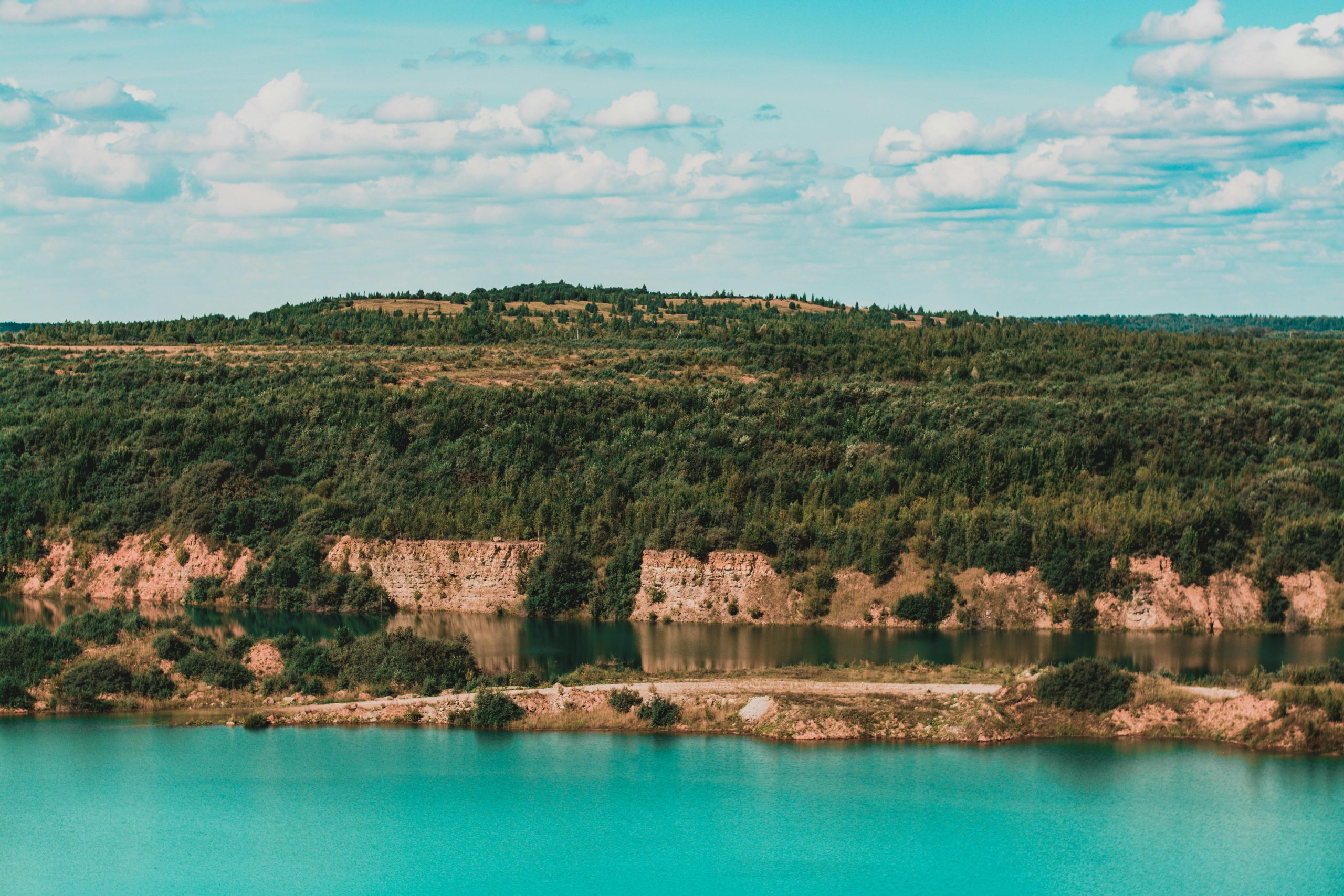 The Timeless Appeal of the Standard 12-Bar Blues Progression