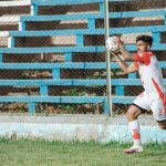 The Science Behind Perfect Pitch and Relative Pitch Skills