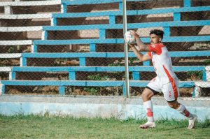 The Science Behind Perfect Pitch and Relative Pitch Skills