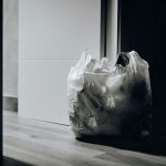 Innovative Ways to Reduce Waste Through Conscious Consumption