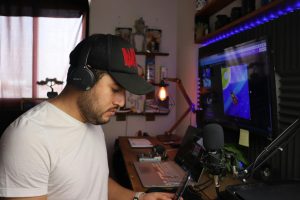 The Impact of Streaming Data on Music Industry Decisions