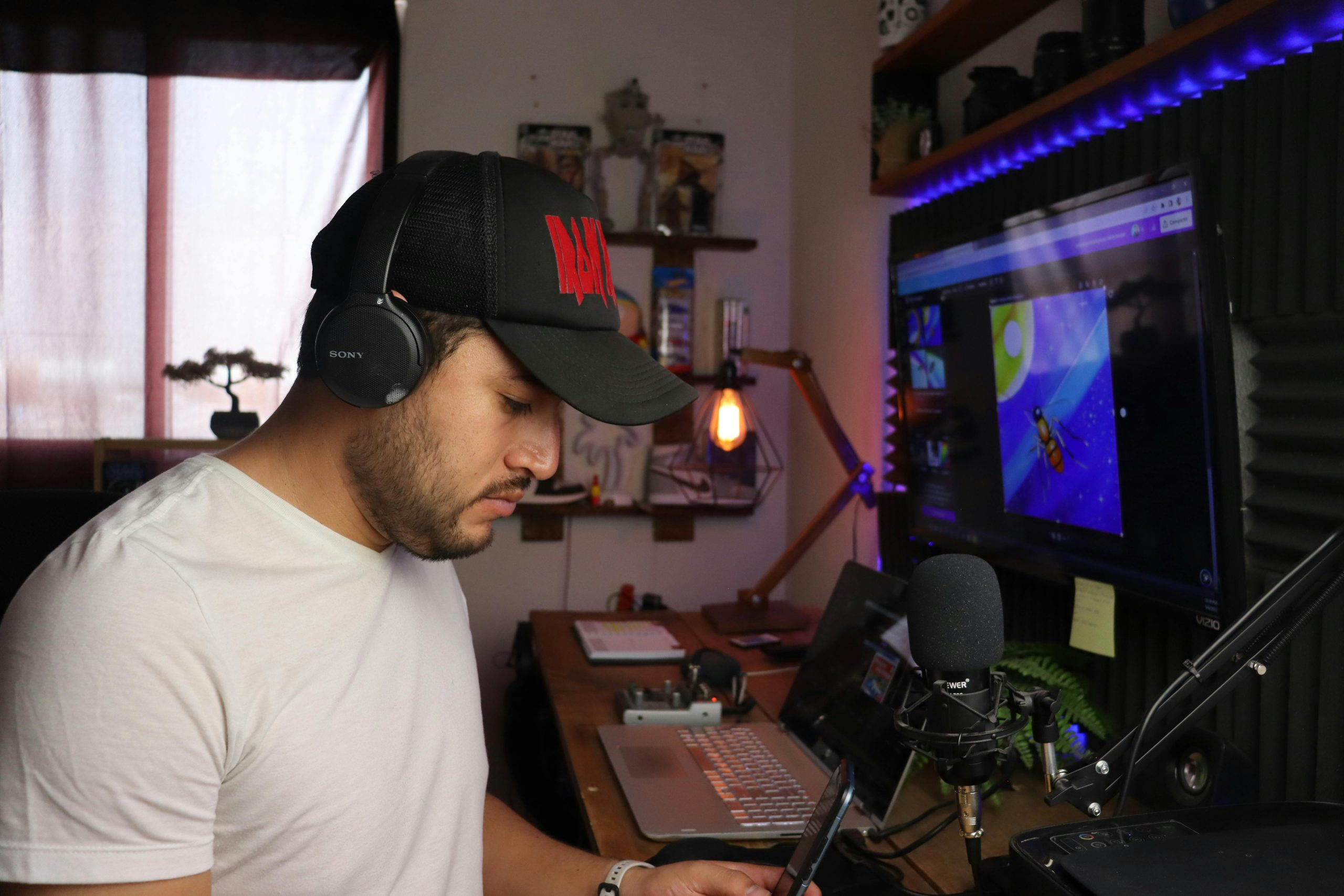 The Impact of Streaming Data on Music Industry Decisions