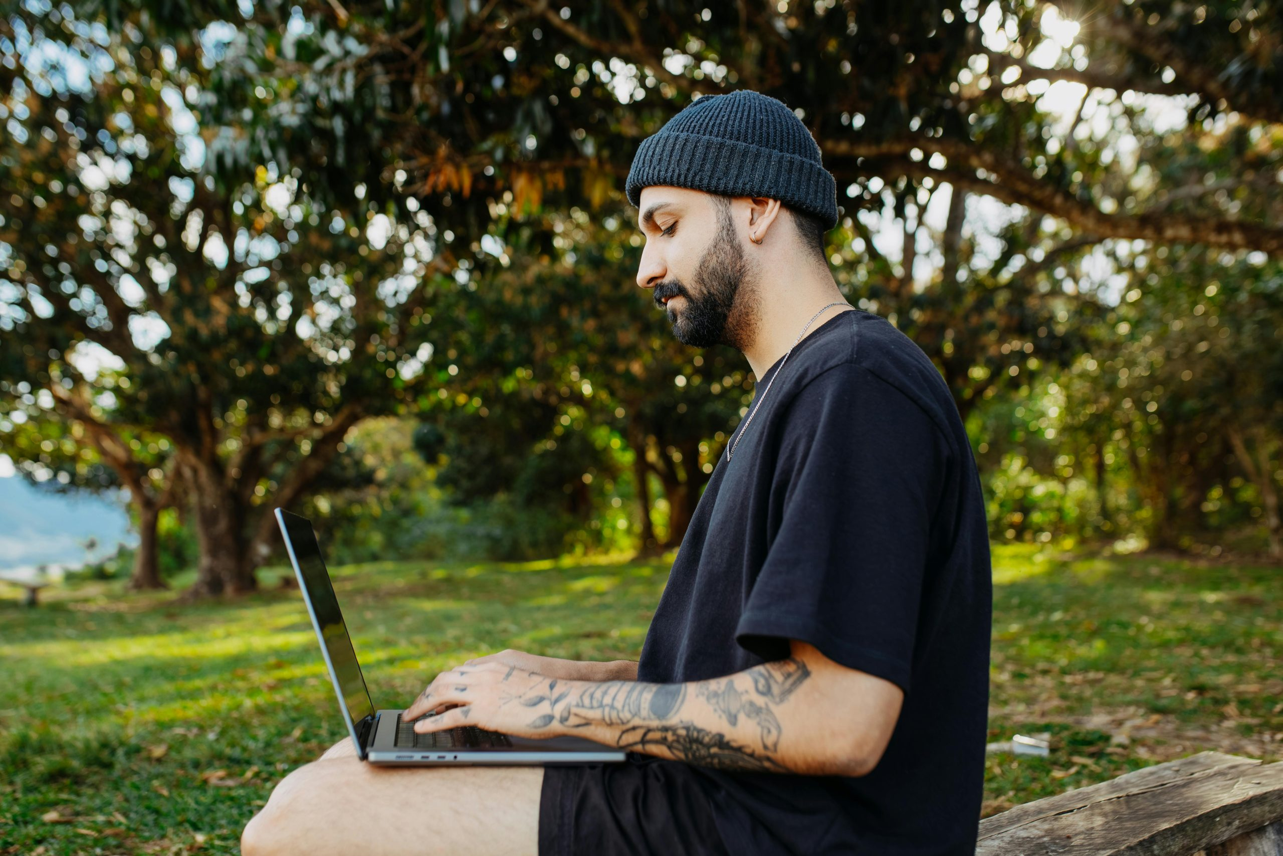 Addressing Workplace Bullying and Creating a Respectful Environment