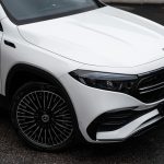 Analyzing the Sophisticated Suspension Systems of Modern SUVs
