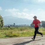 The Best Budget-Friendly Smart Scales for Health Tracking