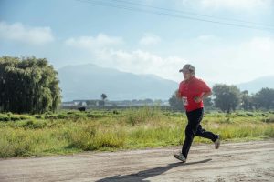 The Best Budget-Friendly Smart Scales for Health Tracking