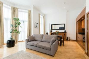Maximizing Rental Income: Tips for Savvy Landlords