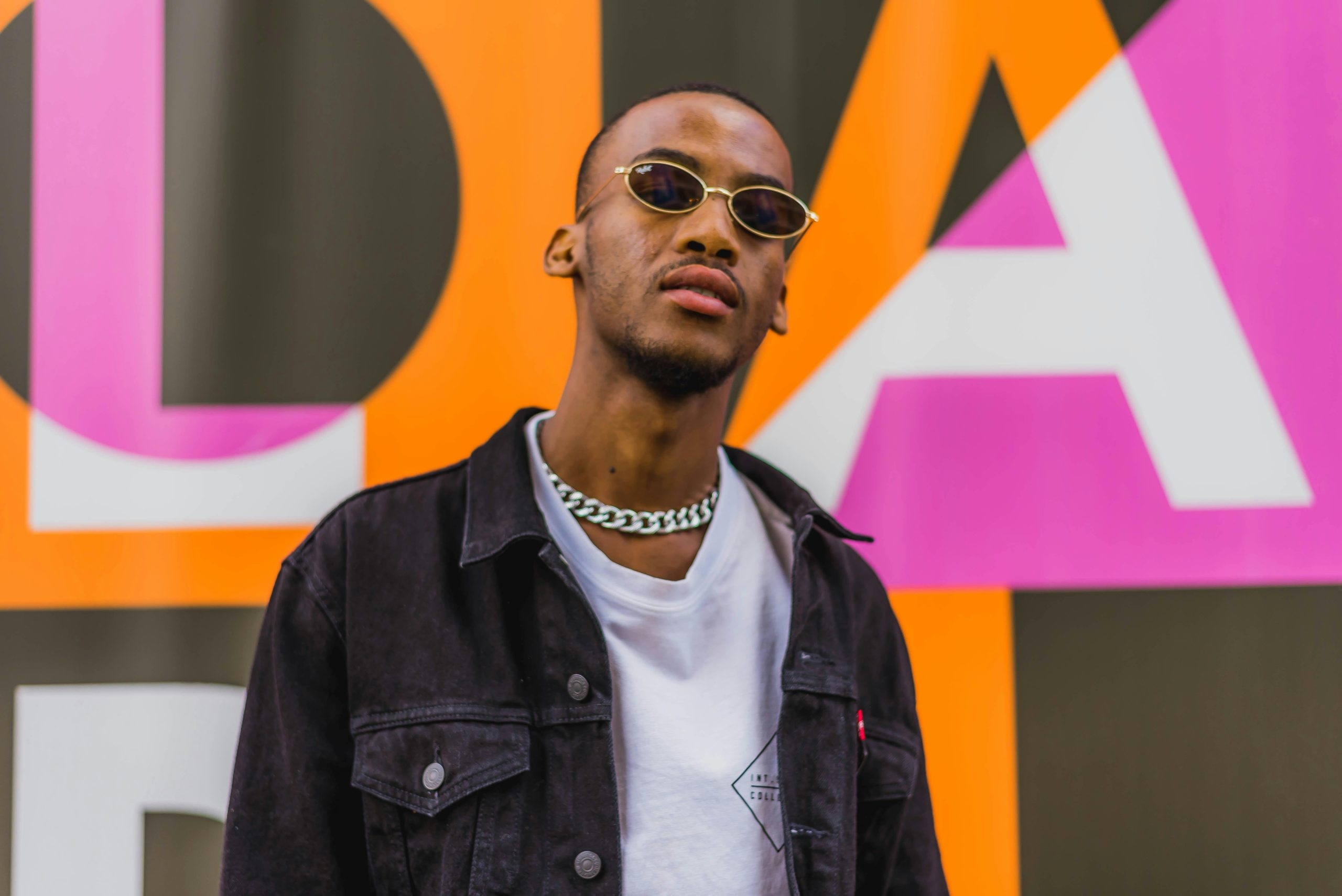 The Role of Music Festivals in Shaping Youth Culture