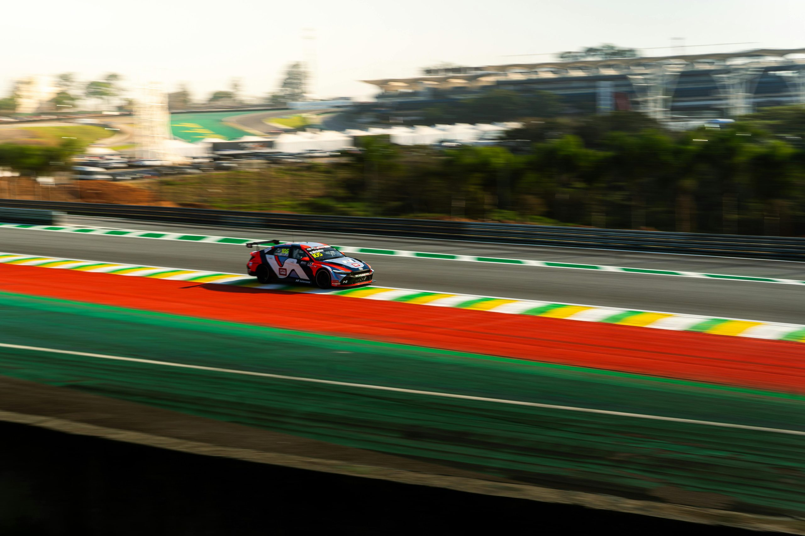 The Art and Science of Professional Race Car Driving Simulation