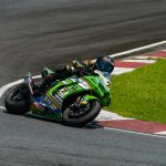 The Psychological Connection Between a Driver and Their Machine