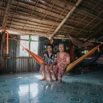 The Critical Relationship Between Lyrics and Melodic Structure