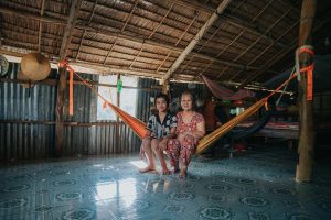 The Critical Relationship Between Lyrics and Melodic Structure