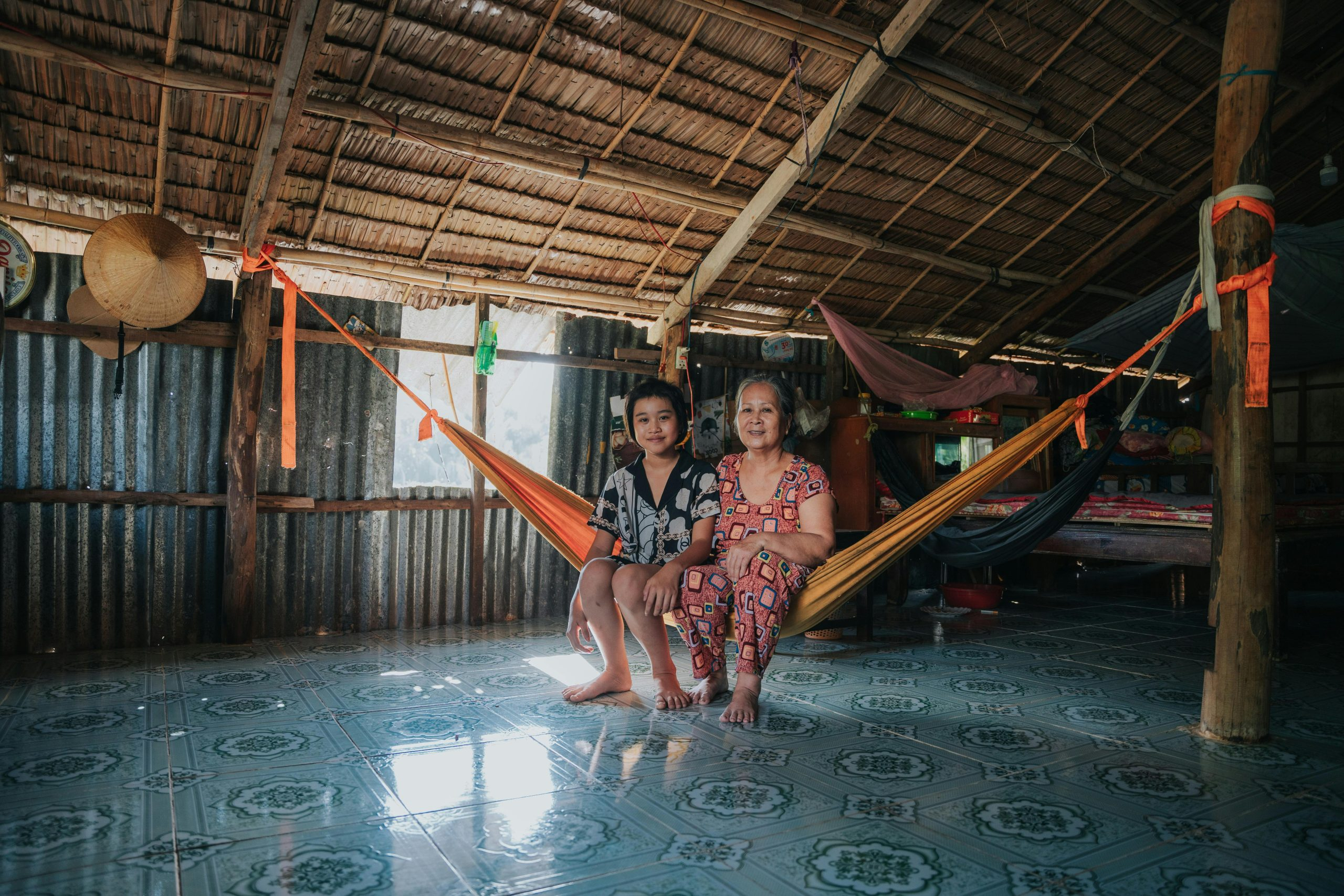 The Critical Relationship Between Lyrics and Melodic Structure