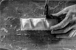 The Craftsmanship and Heritage of Hand-Built Classic Vehicles