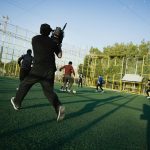 Understanding the Importance of Dynamic Range in Recordings