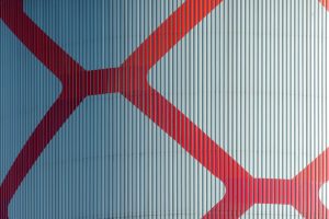 The Structural Genius of Bach’s Fugues and Counterpoint