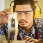 The Importance of Professional Ethics