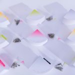 Understanding the Principles of Food Presentation Design