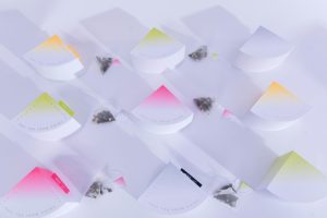 Understanding the Principles of Food Presentation Design