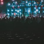 The Transformative Effect of Punk Rock on Social Norms