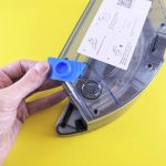 The Importance of Vetting Appliance Repair Technicians