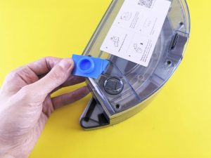 The Importance of Vetting Appliance Repair Technicians