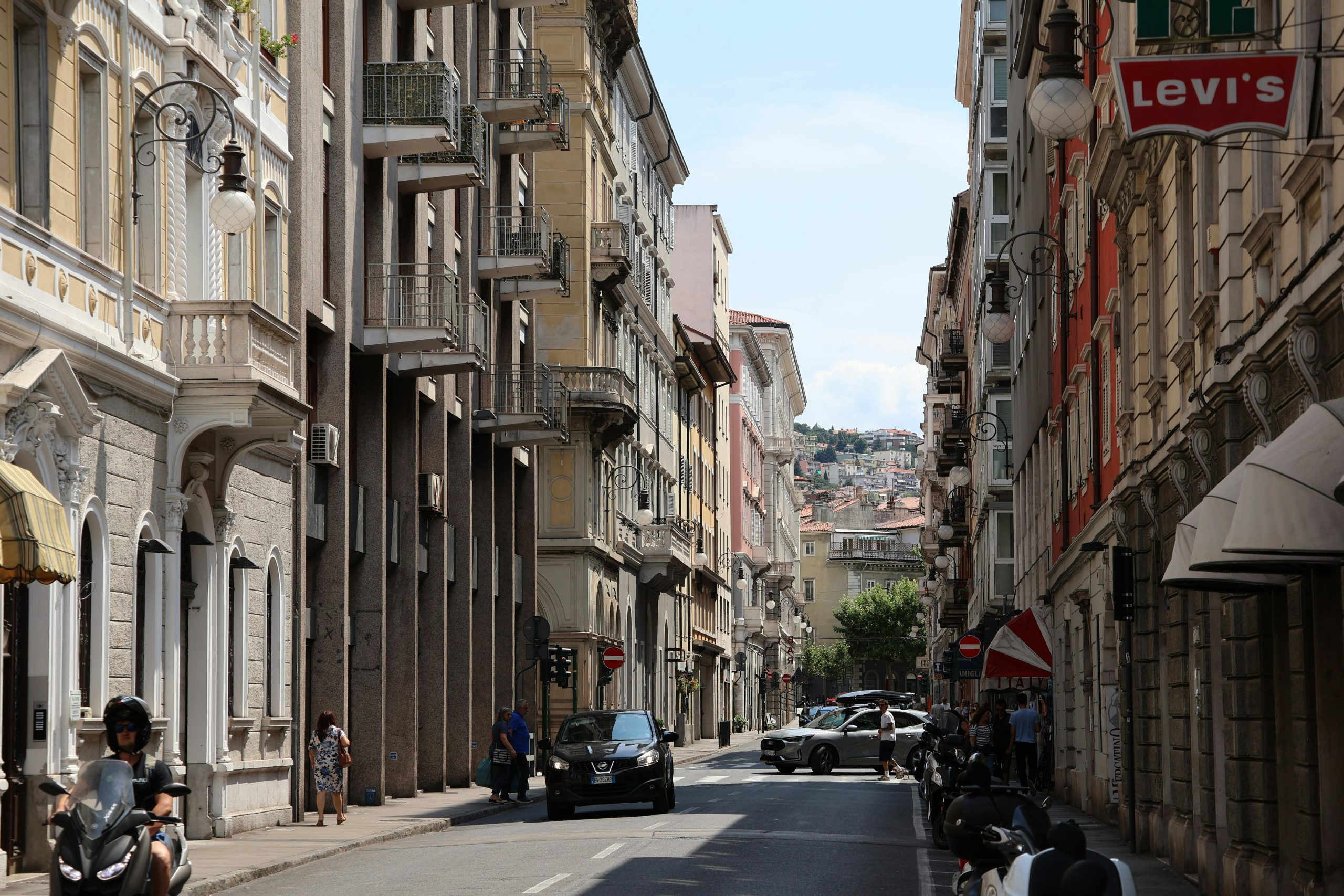 Exploring the Potential of Shared Equity Homeownership Programs