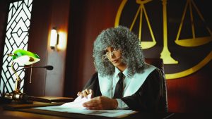 The Legal Tech Sector: Transforming Law Practice with Software