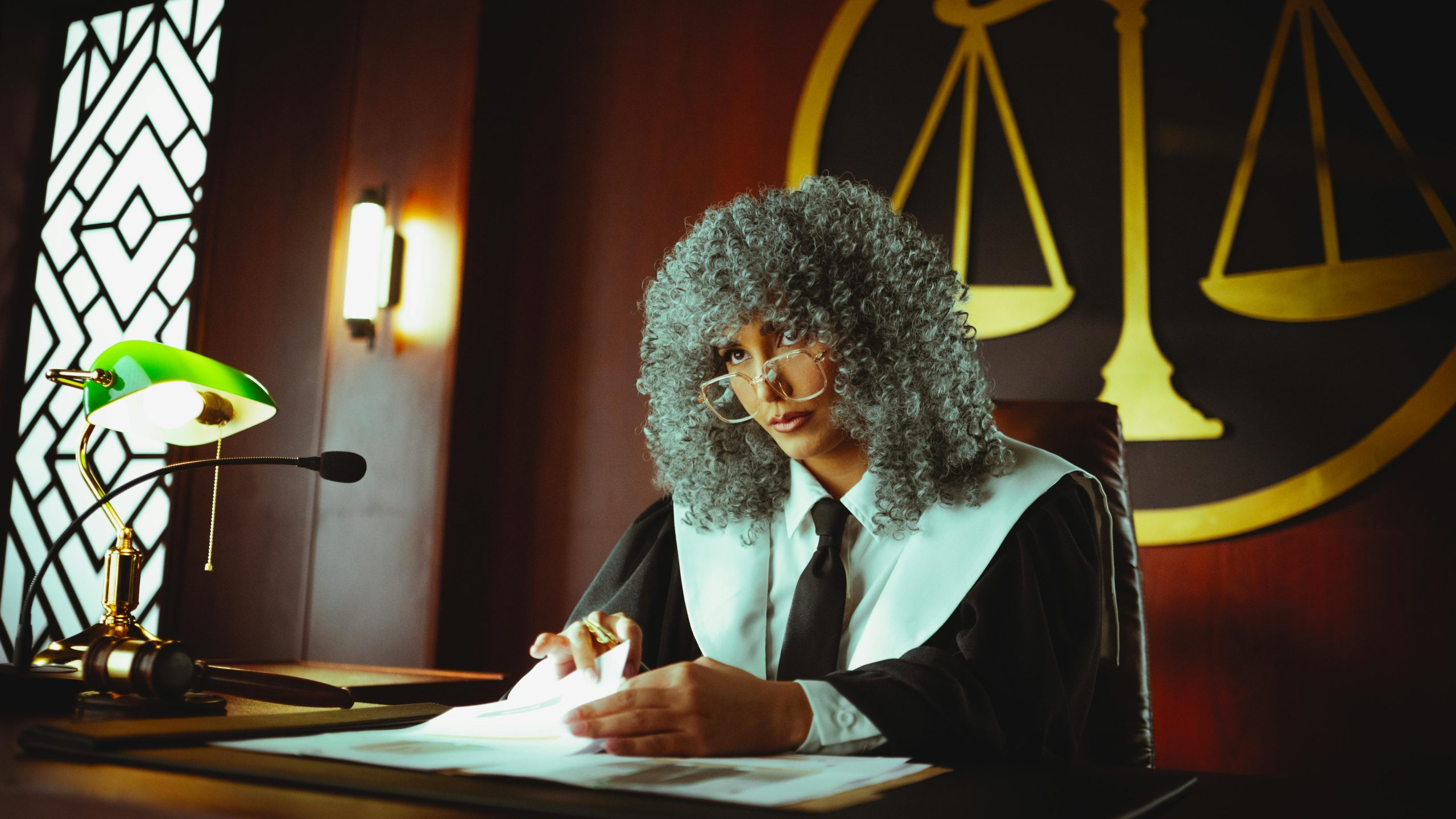 The Legal Tech Sector: Transforming Law Practice with Software