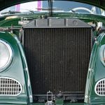 Unraveling the Mystique of Vintage Car Collecting and Investment
