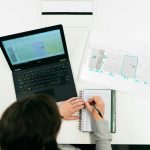 The Role of Librarians in the Digital Age: Information Science