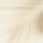 Simple Ways to Make Law Accessible