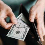 The Impact of Location on Salary: Geographic Pay Differentials