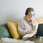 The Essential Checklist for First-Time Home Sellers' Success