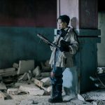 Building a Strong Defense Strategy