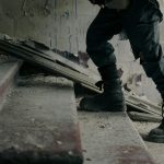 Building a Strong Legal Future
