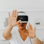 Exploring the World of Legal Innovation